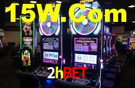 2hbet,2hbet.com