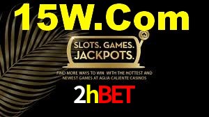 2hbet plataforma