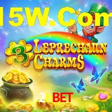 2hbet.com