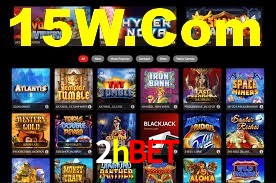 2hbet - Cassino Online Melhor Casa De Aposta! - 2hbet.com