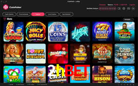 2hbet,2hbet.com