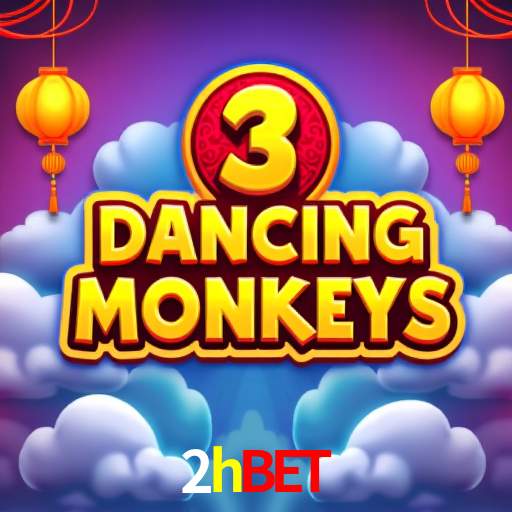 Promoções Sazonais 2hbet