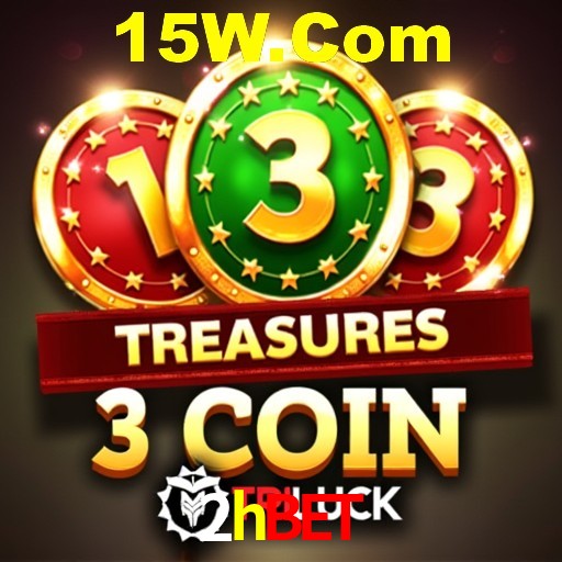 Interface Premium 2hbet