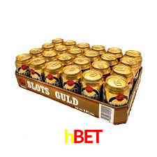 2hbet.com