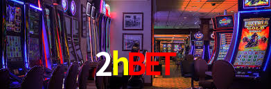 2hbet,2hbet.com