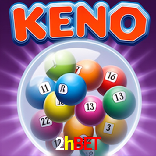Estatísticas do Jogo 2hbet