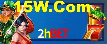 Daily Bonuses 2hbet