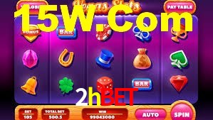 Experimente o Login Seguro Premium no 2hbet