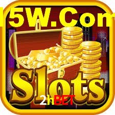2hbet: A Experiência de Casino com Jogos de Mesa ao Vivo