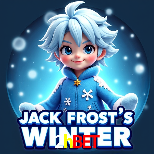 Descubra o Mundo do Cassino Online com 2hbet