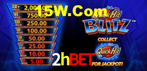 Descubra a Magia dos Jogos de Arcade no 2hbet