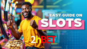 Crash Games Strategies 2hbet