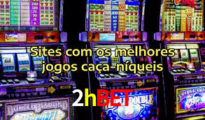 2hbet