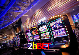2hbet plataforma