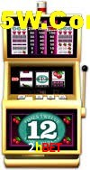 Welcome Bonus 2hbet