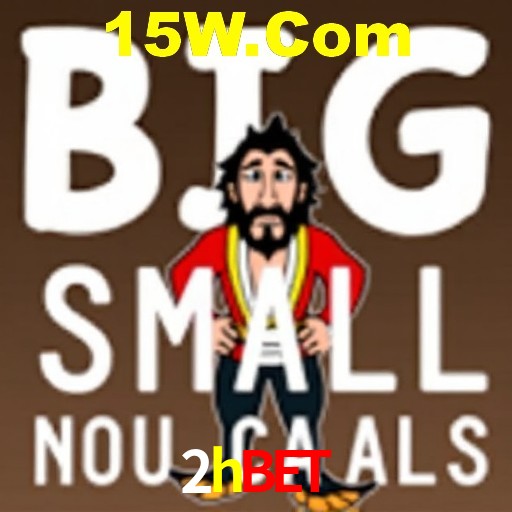 Casino Ao Vivo 2hbet