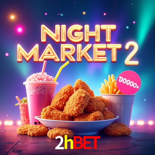 Jogos de Slot 2hbet