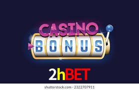 Roulette Table 2hbet