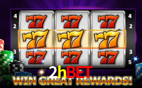 Sports Statistics 2hbet