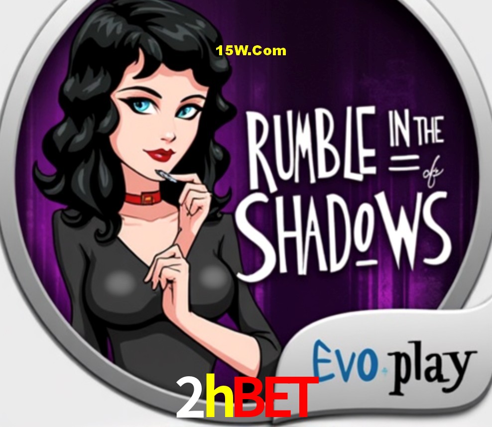 A Revolução dos Aplicativos de Jogos no 2hbet