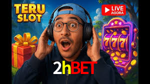 Experiência VIP 2hbet