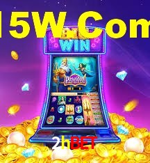 2hbet,2hbet.com
