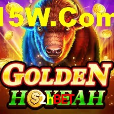 2hbet App Interface