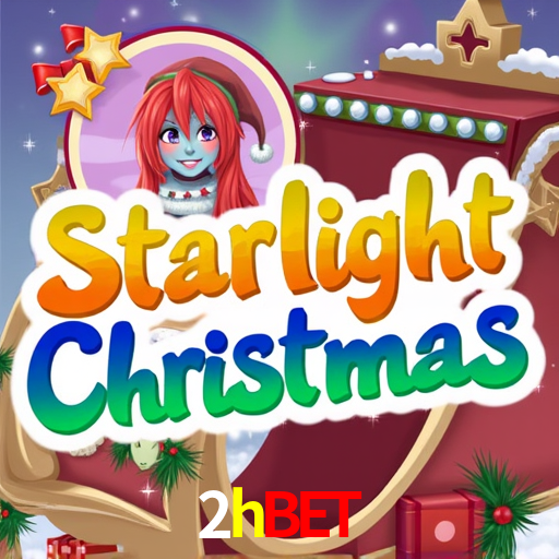 Flash Promotion 2hbet