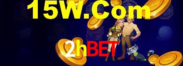 2hbet,2hbet.com