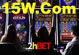 Programa VIP 2hbet