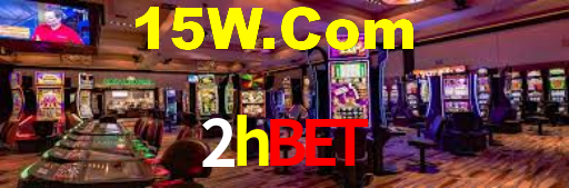 Desvendando o Mundo dos Jogos Virtuais na 2hbet