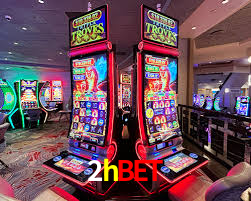 2hbet.com