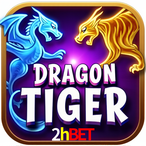 Descubra o Mundo do Cassino Online com 2hbet